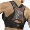 Dual sanitaly spa soc.benefit EKEEP B2 Regg.Post.Sport.Nero2