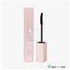 I.c.i.m. (bionike) internation BioNike Defence Color Absolute Mascara Volume Effetto Ventaglio 8ml