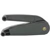 Thule Ciclismo Adattatore Marca THULE per Unisex Adulto