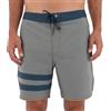 Hurley Boardshort Uomo - Phantom Eco Block Party 18'