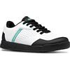 Ride Concepts Hellion Elite Donna Bianco/Acqua 40
