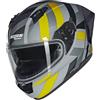 NOLAN CASCO N60-6 SPORT DINAMICO 344 M