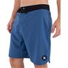 Hurley Costume da Bagno da Uomo - Phantom O&O 18'