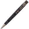 Retro 51 Tornado Deluxe Rollerball Albert