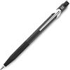 Caran D'ache - Matita Fixpencil, 2 mm, 14 cm