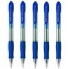 PILOT Penne pilot supergrip pack 5 penne blu