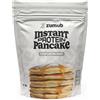 Zumub Pancake Proteici Istantanei non aromatizzato 1Kg - Zumub