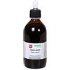 FITOMEDICAL Srl Ribes Ne 200ml Mg
