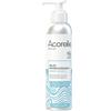LABORATOIRE ODYSUD ACORELLE Acorelle Gel Doposole Rinfrescante