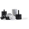 rolly toys dama piccola, dimensioni: 10,5x10,5x4,5 cm; 21 889 9