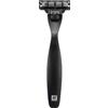 ZWILLING Rasoio Zwilling Twinox M per lame Gilette Mach3