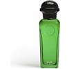 Hermès Hermes Eau de Basil Pourpre Eau de Cologne 50ml