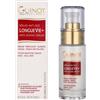 Guinot Siero Guinot Longue Vie+ Anti-Età