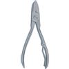 Erbe Solingen Tagliaunghie 91795