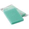 Ligamed Medical Produkte GmbH Ligasano verde sterile 2x10x15 cm 10 pz