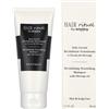 Sisley Paris Sisley Revitalisierendes Pflegendes Shampoo 200 ml Shampoo Unisex non professionale