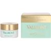 Valmont Crema occhi Augencreme Valmont DetO2x