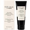 Sisley Paris Sisley Shampoo Fortificante Densificante