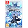 NIS America The Legend of Heroes: Trails through Daybreak - Deluxe Edition (Nintendo Switch)