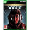 Bandai Namco DIRECTIVE 8020 DELUXE EDITION XSX