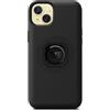 Quad Lock Cover MAG per iPhone (iPhone 15 Plus)