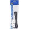 PNI Cavo di collegamento PNI T302 per l'attacco FC27 / DV 27 PL, include la spina PL259