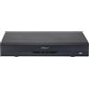 DAHUA XVR5108H-I3 XVR 8 CANALI 5M-N 5IN1 - VIDEO ANALISI E RICONOSCIMENTO FACCIALE - AUDIO - DVR DAHUA