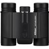 NIKON binocolo Jumelles STABILIZED S 12x25