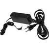Canon CA-PS700 Adattatore di Corrente, Output Nominale 2 A, Nero