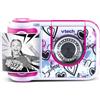 VTECH Kidzoom Printcam Rosa