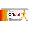 GLOBAL PHARM.PARTNER H.SRL OFFDOL ACTIVE PLUS*CR 50ML