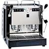 Spinel Macchina da Caffè in Cialde ESE MiniMini Lux 2 Caffè e Vapore