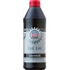 Liqui Moly SAE 140 20817 Getriebeöl 1l
