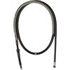 MOTOMASTER Cavo di controllo della frizione per moto, compatibile con Yamaha XT 600 EH (1996-2003)/4PT-26335-00