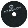 BERGEON 5544-C - Lama di ricambio per orologio 5683 - HB150