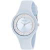 Liu Jo Liujo Orologio Donna Dancing Sport Solo Tempo classico cod. TLJ1760