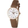 LIMIT Orologio Elegante 60057.01