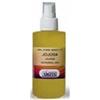 ARGITAL Srl Jojoba olio base 125 ml