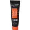 MAMI Srl Purobio 06 fondotinta fluido sublime 30 ml