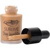 MAMI Srl Purobio sublime drop found 04