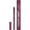 MAMI Srl Purobio cosmetics matita labbra long lasting 010l vinaccio