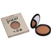MAMI Srl Purobio terra resplend m pack 5