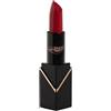 MAMI Srl Purobio lipstick creamy matte rosso fragola 103 pack