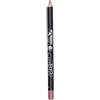 MAMI Srl Purobio matita contorno labbra rosa 08