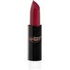 MAMI Srl Purobio lipstick creamy matte fucsia scuro 102 refill