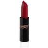 MAMI Srl Purobio lipstick creamy matte rosso fragola 103 refill
