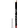 MAMI Srl Purobio matita contorno labbra rosa pesca 51