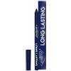 MAMI Srl Purobio cosmetics matita occhi long lasting 04l blu notte 1,1 g