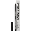 MAMI Srl Purobio matita occhi long lasting 01l