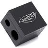 MAMI Srl Purobio temperino professionale made in germany